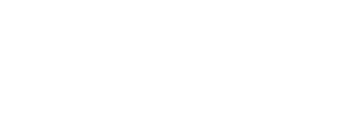Es ist wichtig, dass sie sich informieren und unsere Arbeit gegen den Windpark unterstützen. Unser Naherhohlungsge- biet, der große Wald, ist in Gefahr.