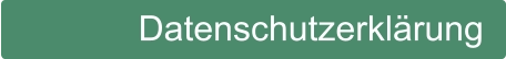 Datenschutzerklärung