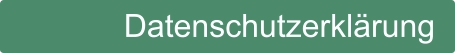 Datenschutzerklärung