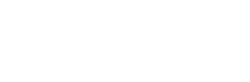 Es ist wichtig, dass sie sich informieren und unsere Arbeit gegen den Windpark unterstützen. Unser Naherhohlungsge- biet, der große Wald, ist in Gefahr.